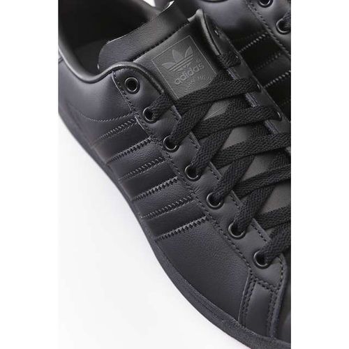 adidas COAST STAR 902 r.38 na Arena.pl