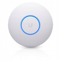 Access Point UBIQUITI UAP-nanoHD-3 Wi-Fi 5 AC2100 1xLAN