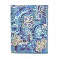 product-compare-64668458
