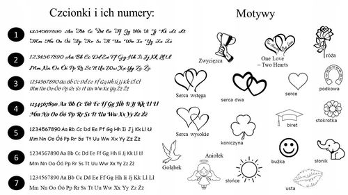 Długopis Jotter Żółty M Blis.2076056 na Arena.pl