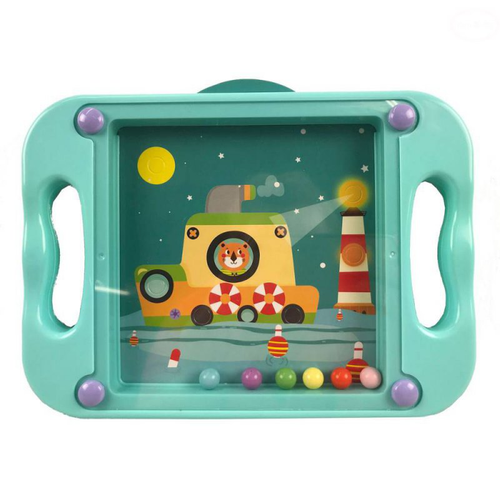 GRA BALANS na Arena.pl