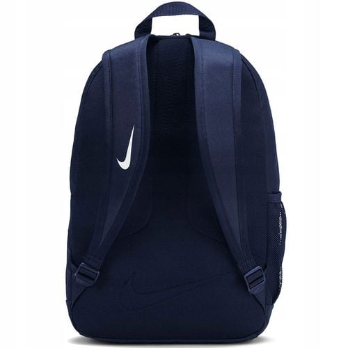 Plecak Nike Academy Team Jr DA2571-657 na Arena.pl