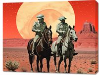 product-compare-59488742