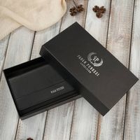 portfel damski skórzany czarny duży z rfid paolo peruzzi al-01-bl