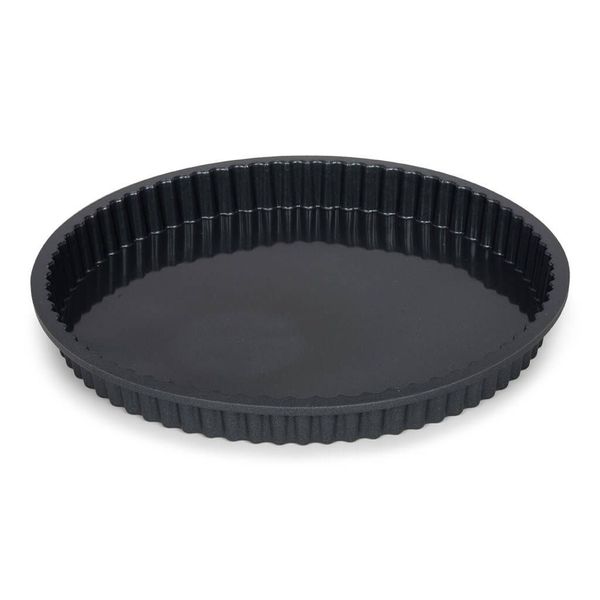 Forma do quiche STARFLEX 28 cm Patisse zdjęcie 1