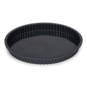 Forma do quiche STARFLEX 28 cm Patisse