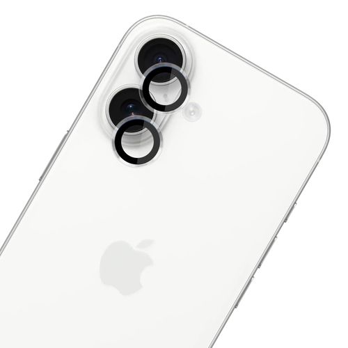 apple iphone 17 - 3mk lens protection pro transparent na Arena.pl