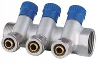 product-compare-61308627