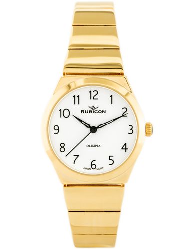 RUBICON RNBD80 (zr581d) na Arena.pl