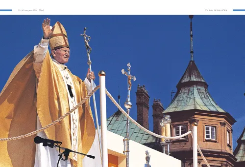 Nauczanie wolnego narodu na Arena.pl