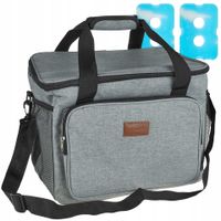 product-compare-63583090