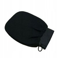 Rękawiczka Rękawica do peelingu masażu cellulitu