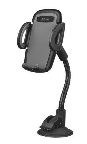 Gooseneck Car Holder for Smartphone na Arena.pl