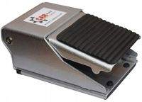 product-compare-61083305