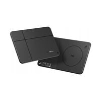Lokalizator GPS Mili MiCard Pro karta do portfela WIZYTÓWKA QR ANDROID