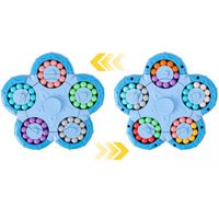 UKŁADANKA DLA DZIECI GRA