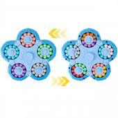 UKŁADANKA DLA DZIECI GRA