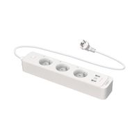 Listwa zasilająca Smart WiFi TP-LINK Tapo P300