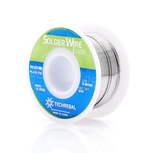 PRECYZYJNA LUTOWNICA KOLBOWA Z REGULACJĄ 60W na Arena.pl