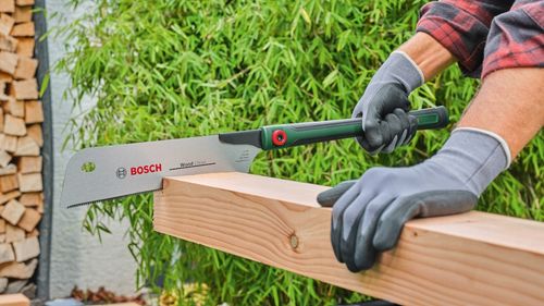 Piła BOSCH 1600A02ZB6 na Arena.pl