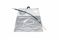 Linka hamulca ręcznego tył lewy PEUGEOT 406 1997 1998 1999 2000 2001 2002