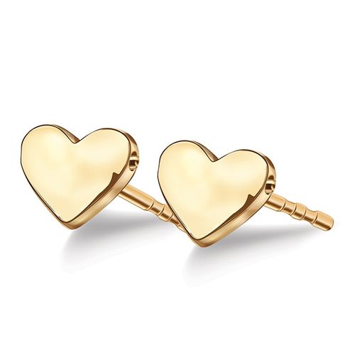 Kolczyki Staviori KZX4765 na Arena.pl