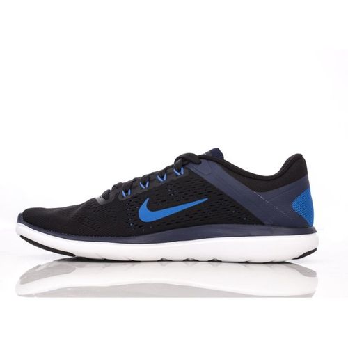 Nike Flex (830369-014)42 na Arena.pl