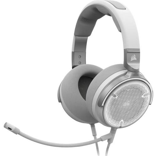 Sluchawki Corsair Virtuoso Pro White na Arena.pl