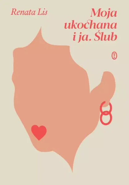 Moja Ukochana I Ja. Ślub zdjęcie 1