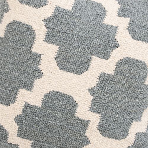 Poduszka Moroccan Trellis 45x45cm D2 na Arena.pl