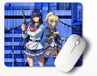 Podkładka High-Rise Invasion DO WYBORU - RÓŻNE ROZMIARY