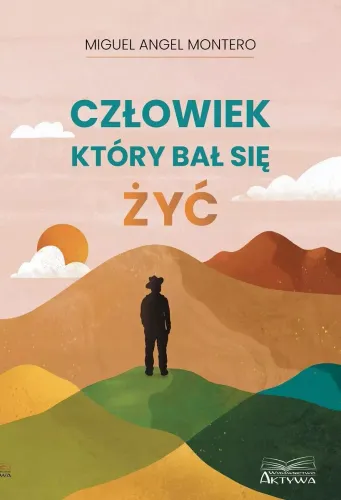 Człowiek, Który Bał Się Żyć na Arena.pl
