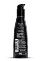 lubrykant smakowy wiśniowy wicked aqua 120ml