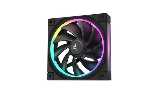 Deepcool FL12 fan 3in1 na Arena.pl