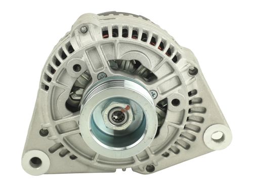 ALTERNATOR MERCEDES SPRINTER 95> 901-905 903/904 na Arena.pl