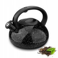 product-compare-58776250