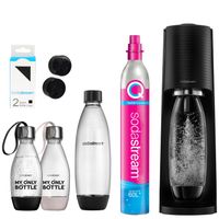 product-compare-60869857