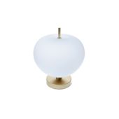 Berella Light Peonia TL BL0138