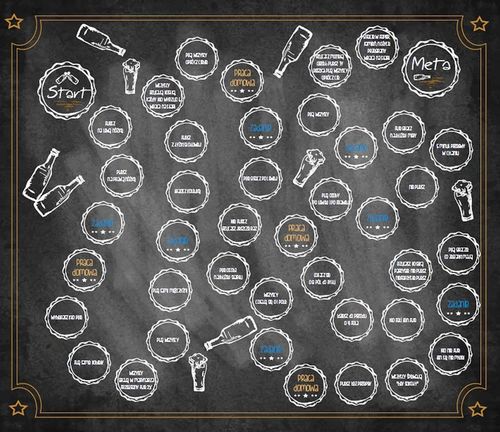 Szkoła Przetrwania na Arena.pl