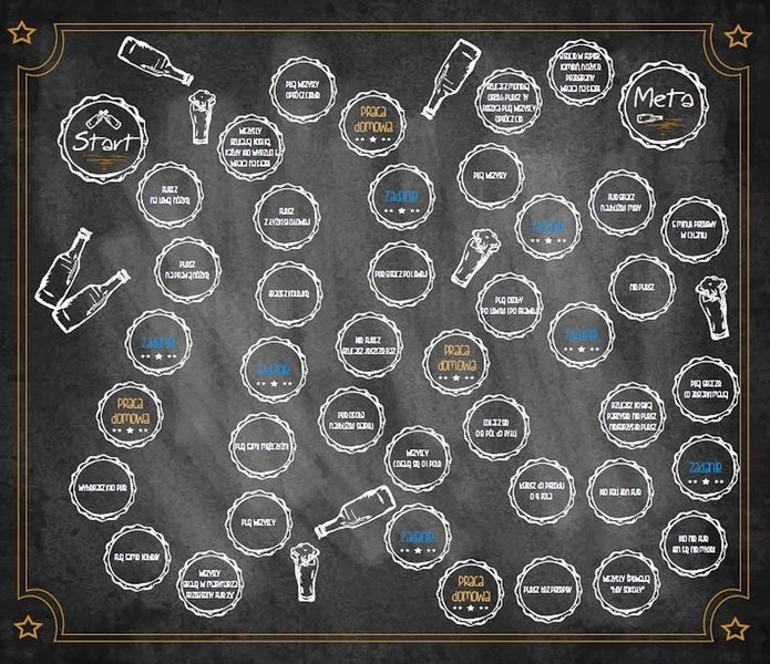 Szkoła Przetrwania zdjęcie 4