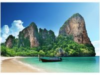 product-compare-58646828