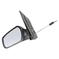 LUSTERKO LEWE FORD FOCUS II 2004 2005 2006 2007 2008 2009 2010 2011