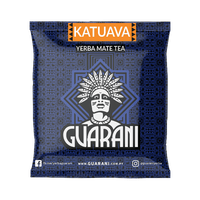 Guarani Katuava 50 g
