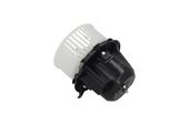 DMUCHAWA NAGRZEWNICY RENAULT TWINGO III 2016 2017 2018 2019 2020 2021 2022