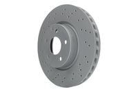 product-compare-64760742