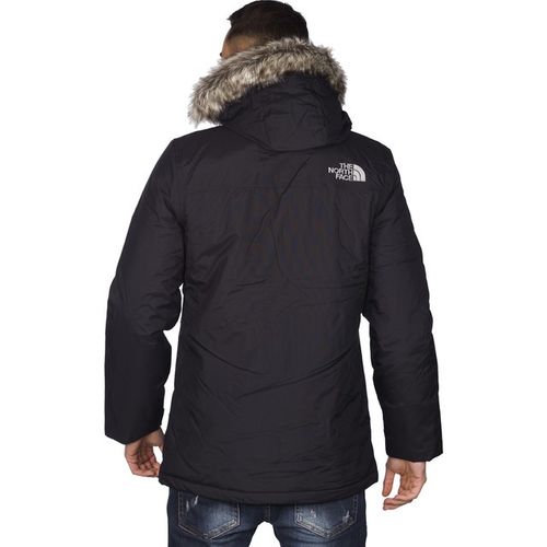 The North Face M Zaneck Jacket JK3 na Arena.pl