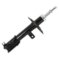 product-compare-62409232