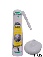 product-compare-59652677