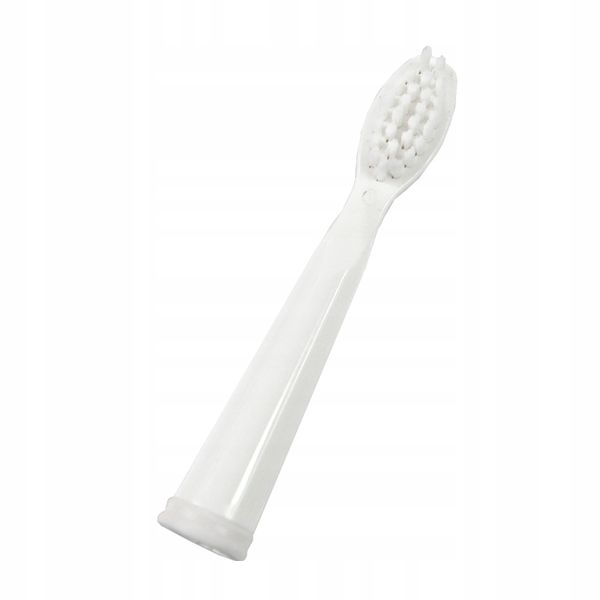 Łucznik Sg-515 Soniczna Szczoteczka Do Zębów zdjęcie 8