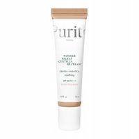 PURITO SEOUL Wonder Releaf Centella BB SPF 30 PA+++ krem 23 Natural